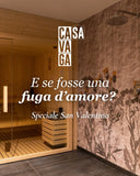 Weekend romantico di San Valentino 2026 tra i vigneti