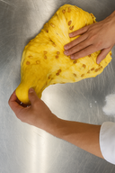 1KG AGRICULTURAL PANETTONE