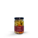 1 kg LANDWIRTSCHAFTLICHER PANETTONE