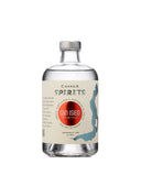 Gin Iseo Original