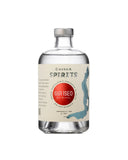 Gin Iseo Original