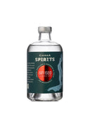 Gin Iseo London Dry