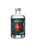 Gin Iseo London Dry