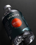 Gin Iseo London Dry