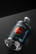Gin Iseo London Dry