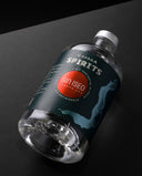 Gin Iseo London Dry
