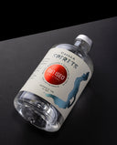 Gin Iseo Original