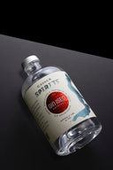 Gin Iseo Original