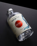 Gin Iseo Original