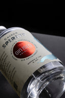 Gin Iseo Original