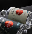 Gin Iseo Original