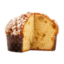 PANETTONE AGRICOLO
