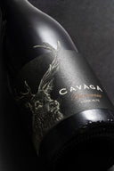 Franconia "Vigne Alte" | L'Equilibrio del Cervo