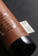 Complete 50th Anniversary Collection | 50 bottles