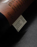 50th Anniversary Edition | 5 bottles