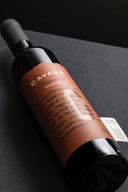 Complete 50th Anniversary Collection | 50 bottles