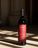 Raccolta Cavàga | Edizione 50° Anniversario