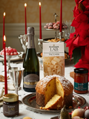 RITUALE D'INVERNO | PACCO DI NATALE