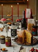 ECCELLENZA DEL PODERE | PACCO DI NATALE