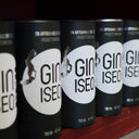 1 kg LANDWIRTSCHAFTLICHER PANETTONE