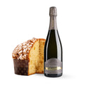 PANETTONE AGRICOLO + QUINTESSENZA