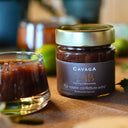 RITUALE D'INVERNO | PACCO DI NATALE