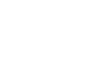 Podere della Cavàga Logo